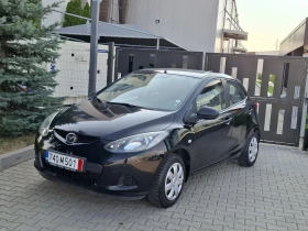 Mazda 2 1.3i* (80)* * FACELIFT* * *  * *  | Mobile.bg    11