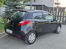Mazda 2 1.3i* (80)* * FACELIFT* * *  * *  | Mobile.bg    12