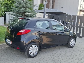 Mazda 2 1.3i* (80)* * FACELIFT* * *  * *  | Mobile.bg    13