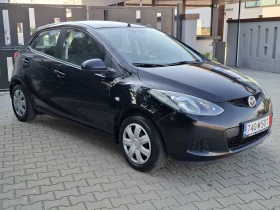 Mazda 2 1.3i* (80)* * FACELIFT* * *  * *  | Mobile.bg    7