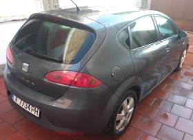 Обява за продажба на Seat Leon ~6 200 лв. - изображение 4