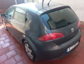 Обява за продажба на Seat Leon ~6 200 лв. - изображение 3