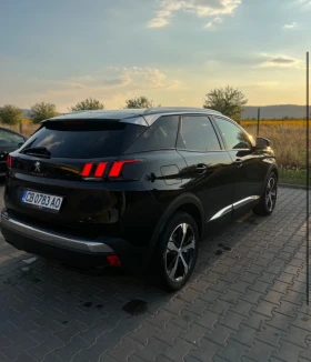 Обява за продажба на Peugeot 3008 ~27 300 лв. - изображение 1