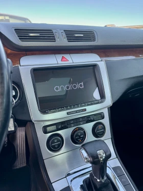 VW Passat 2.0 TDI | Mobile.bg    12