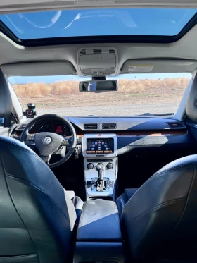 VW Passat 2.0 TDI | Mobile.bg    10