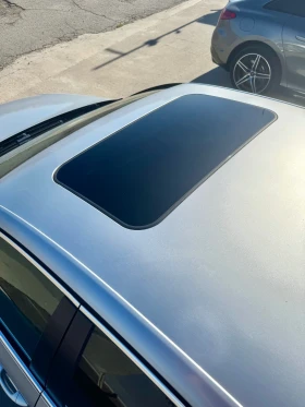 VW Passat 2.0 TDI | Mobile.bg    7