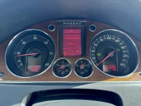 VW Passat 2.0 TDI | Mobile.bg    11