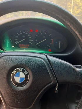 Обява за продажба на BMW 318 ~5 679 лв. - изображение 1