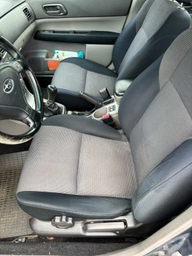 Обява за продажба на Subaru Forester 2.0 ГАЗ/бензин 158 коня ~8 500 лв. - изображение 5 | Auto.bg Обява за продажба на Subaru Forester 2.0 ГАЗ/бензин 158 коня ~8 500 лв. - изображение 5