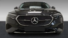Mercedes-Benz E 220 T-Modell* Avantgarde* Multibeam* Pano - 46998 € / 91920.10 лв. - 99612573 2