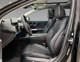 Mercedes-Benz E 220 T-Modell* Avantgarde* Multibeam* Pano - 46998 € / 91920.10 лв. - 99612573 4