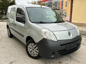 Renault Kangoo 1.5DCI КЛИМАТИК - 5390 лв. / 2755.86 € - 51845603 3