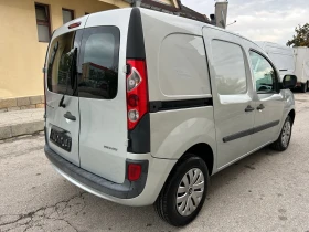 Renault Kangoo 1.5DCI КЛИМАТИК - 5390 лв. / 2755.86 € - 51845603 5