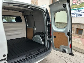 Renault Kangoo 1.5DCI КЛИМАТИК - 5390 лв. / 2755.86 € - 51845603 13