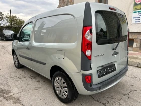 Renault Kangoo 1.5DCI КЛИМАТИК - 5390 лв. / 2755.86 € - 51845603 6