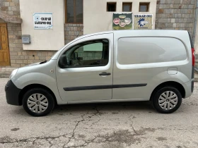 Renault Kangoo 1.5DCI КЛИМАТИК - 5390 лв. / 2755.86 € - 51845603 7