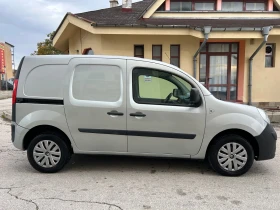 Renault Kangoo 1.5DCI КЛИМАТИК - 5390 лв. / 2755.86 € - 51845603 4