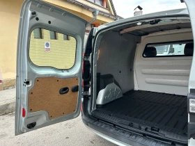 Renault Kangoo 1.5DCI КЛИМАТИК - 5390 лв. / 2755.86 € - 51845603 12