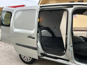 Renault Kangoo 1.5DCI КЛИМАТИК - 5390 лв. / 2755.86 € - 51845603 14