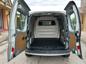 Renault Kangoo 1.5DCI КЛИМАТИК - 5390 лв. / 2755.86 € - 51845603 11