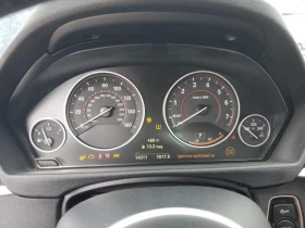 BMW 440 3.0L 6 Rear-wheel drive | Mobile.bg    13