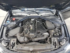 BMW 440 3.0L 6 Rear-wheel drive | Mobile.bg    4