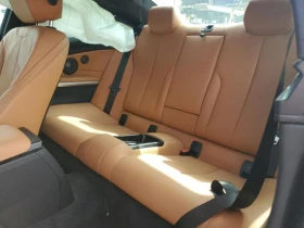 BMW 440 3.0L 6 Rear-wheel drive | Mobile.bg    3