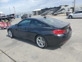 BMW 440 3.0L 6 Rear-wheel drive | Mobile.bg    6