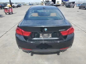 BMW 440 3.0L 6 Rear-wheel drive | Mobile.bg    10