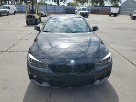 BMW 440 3.0L 6 Rear-wheel drive | Mobile.bg    9