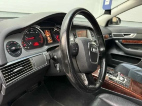 Audi A6 44 | Mobile.bg    3