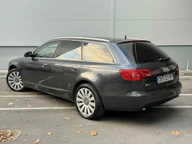 Audi A6 44 | Mobile.bg    14