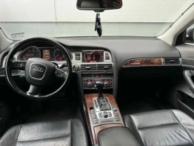 Audi A6 44 | Mobile.bg    8