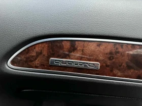Audi A6 44 | Mobile.bg    6