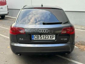Audi A6 44 | Mobile.bg    4