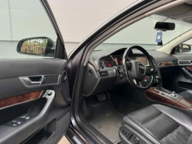 Audi A6 44 | Mobile.bg    7