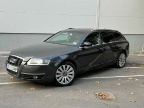 Audi A6 44 | Mobile.bg    15