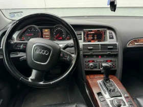     Audi A6 44