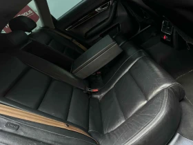 Audi A6 44 | Mobile.bg    11