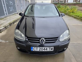 VW Golf 1.9 TDI - 5000 лв. / 2556.46 € - 90821859 8