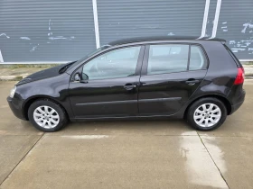 VW Golf 1.9 TDI - 5000 лв. / 2556.46 € - 90821859 2