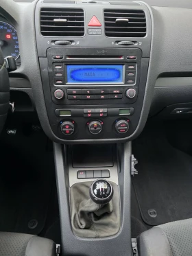 VW Golf 1.9 TDI - 5000 лв. / 2556.46 € - 90821859 14