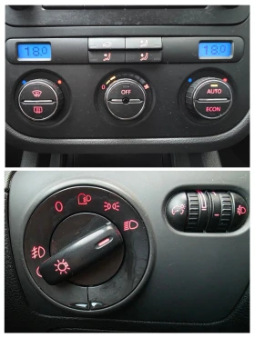 VW Golf 1.9 TDI - 5000 лв. / 2556.46 € - 90821859 15