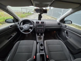VW Golf 1.9 TDI - 5000 лв. / 2556.46 € - 90821859 12