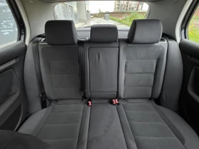 VW Golf 1.9 TDI - 5000 лв. / 2556.46 € - 90821859 13