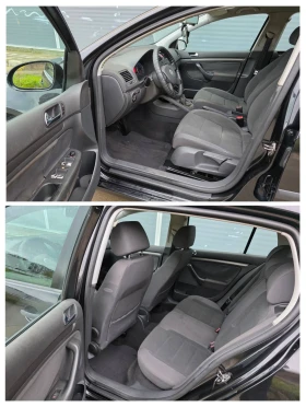 VW Golf 1.9 TDI - 5000 лв. / 2556.46 € - 90821859 10