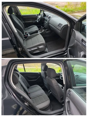 VW Golf 1.9 TDI - 5000 лв. / 2556.46 € - 90821859 11