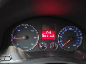 VW Golf 1.9 TDI - 5000 лв. / 2556.46 € - 90821859 16