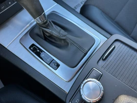 Mercedes-Benz C 180 1.8i 156 к.с.  - цена по договаряне - 51350521 11