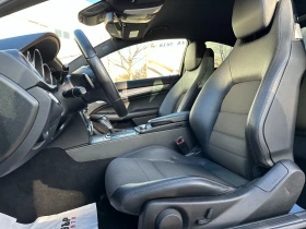 Mercedes-Benz C 180 1.8i 156 к.с.  - цена по договаряне - 51350521 8